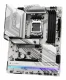 Asrock X870 PRO RS #3