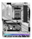 Asrock X870 PRO RS #4