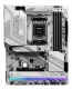 Asrock X870 PRO RS #2