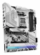 Asrock X870 PRO RS #5