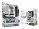 Asrock X870 PRO RS