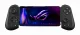 ASUS ROG Tessen #4