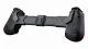 ASUS ROG Tessen #17