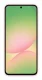 Samsung EF-PA566 #2