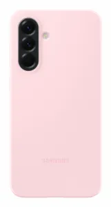 Samsung EF-PA566