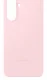Samsung EF-PA566 #4