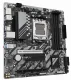Gigabyte B850M D3HP #3
