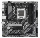Gigabyte B850M D3HP #2