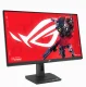 ASUS ROG Strix XG32UCG #6