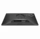 ASUS ROG Strix XG32UCG #5