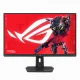 ASUS ROG Strix XG32UCG #2