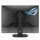 ASUS ROG Strix XG32UCG #4