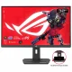 ASUS ROG Strix XG32UCG
