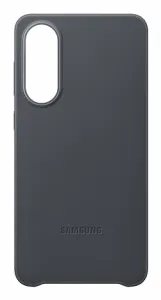 Samsung EF-VS937PBEGWW