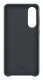 Samsung EF-VS937PBEGWW #2