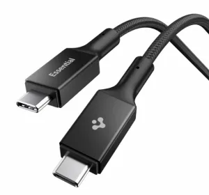 Spigen Essential EB10010CC
