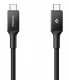 Spigen Essential EB10010CC #2