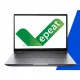 HP ZBook Fury G1i #14