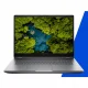 HP ZBook Fury G1i #12