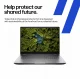 HP ZBook Fury G1i #8