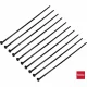 TRU COMPONENTS TC-12814200 #2