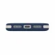 Zagg Sedona Snap Kickstand #7