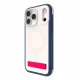 Zagg Sedona Snap Kickstand #5