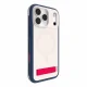 Zagg Sedona Snap Kickstand #6
