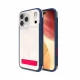 Zagg Sedona Snap Kickstand #2