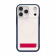 Zagg Sedona Snap Kickstand #4