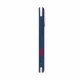 Zagg Sedona Snap Kickstand #9