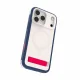 Zagg Sedona Snap Kickstand #10