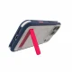 Zagg Sedona Snap Kickstand #11