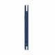 Zagg Sedona Snap Kickstand #8