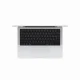 Apple MacBook Pro #2