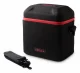 Anker D0717011