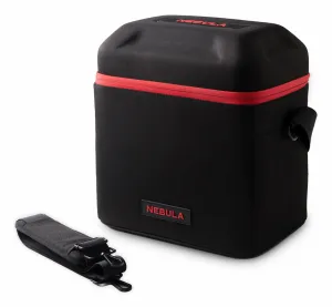 Anker D0717011