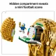 Lego FIFA World CupTM Official Trophy #10