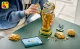 Lego FIFA World CupTM Official Trophy #7