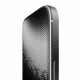 PanzerGlass Platinum Screen Protector iPhone 18 Pro 17 Pro Ultra-Wide Fit w. FASTFIT IN-A-BOX