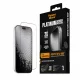 PanzerGlass Platinum Screen Protector iPhone 18 Pro 17 Pro Ultra-Wide Fit w. FASTFIT IN-A-BOX #6