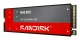 Sandisk NAS 800