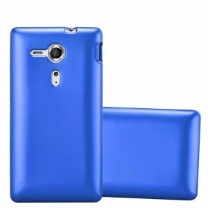 Cadorabo DE-117980