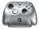 GameSir G7 Pro