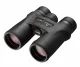 Nikon Monarch 7 10x42