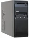 Chieftec LG-01B-OP