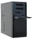 Chieftec LG-01B-OP #2