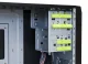 Chieftec LG-01B-OP #5