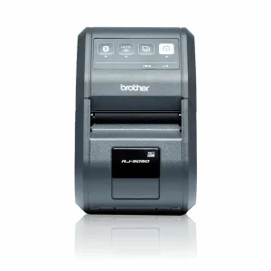 Brother RJ-3050