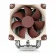 Noctua NH-U9S #2